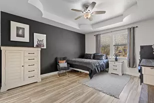 1880 E Hwy 21, Paige, TX 78659 - Photo 18