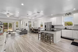 1880 E Hwy 21, Paige, TX 78659 - Photo 8