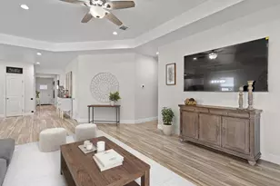 1880 E Hwy 21, Paige, TX 78659 - Photo 16