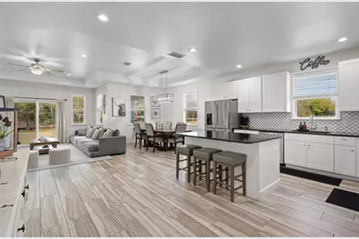 1880 E Highway 21, Paige, TX 78659 - Photo 8