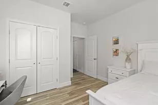 1880 E Hwy 21, Paige, TX 78659 - Photo 22