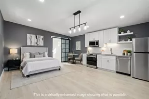 1880 E Hwy 21, Paige, TX 78659 - Photo 36