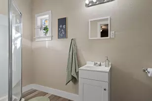 1880 E Hwy 21, Paige, TX 78659 - Photo 34