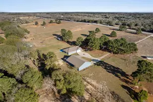 1880 E Hwy 21, Paige, TX 78659 - Photo 6