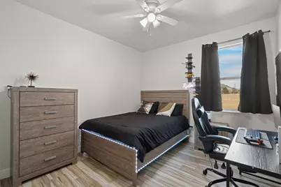 1880 E Highway 21, Paige, TX 78659 - Photo 22