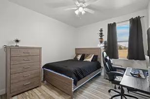 1880 E Hwy 21, Paige, TX 78659 - Photo 22