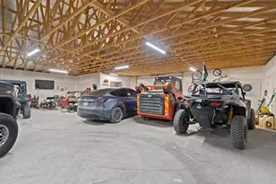 1880 E Hwy 21, Paige, TX 78659 - Photo 30