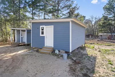 1880 E Highway 21, Paige, TX 78659 - Photo 30