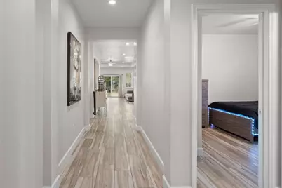 1880 E Highway 21, Paige, TX 78659 - Photo 6