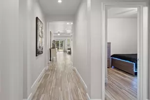 1880 E Hwy 21, Paige, TX 78659 - Photo 6