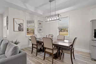 1880 E Hwy 21, Paige, TX 78659 - Photo 12