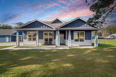 1880 E Highway 21, Paige, TX 78659 - Photo 1