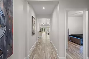 1880 E Hwy 21, Paige, TX 78659 - Photo 8