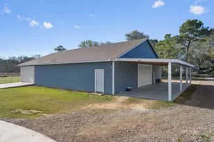 1880 E Hwy 21, Paige, TX 78659 - Photo 26