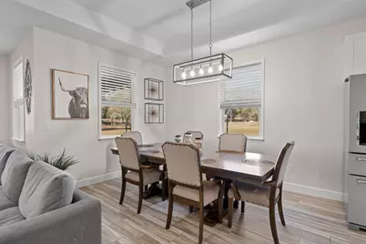 1880 E Highway 21, Paige, TX 78659 - Photo 12