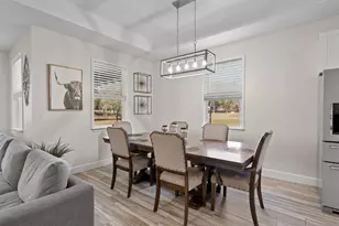 1880 E Hwy 21, Paige, TX 78659 - Photo 12