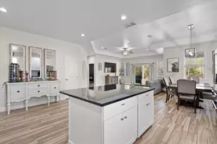 1880 E Hwy 21, Paige, TX 78659 - Photo 12