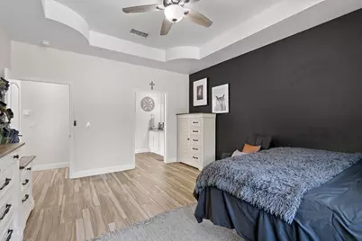 1880 E Highway 21, Paige, TX 78659 - Photo 18