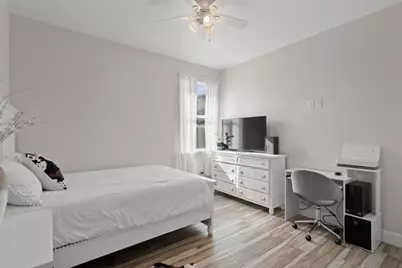 1880 E Highway 21, Paige, TX 78659 - Photo 20