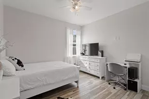 1880 E Hwy 21, Paige, TX 78659 - Photo 20