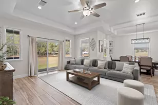 1880 E Hwy 21, Paige, TX 78659 - Photo 14