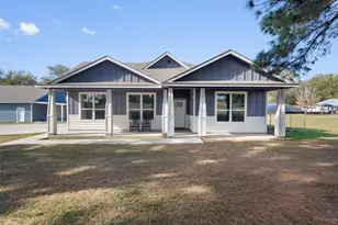 1880 E Hwy 21, Paige, TX 78659 - Photo 1