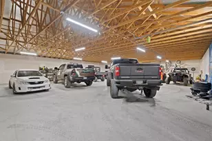 1880 E Hwy 21, Paige, TX 78659 - Photo 28