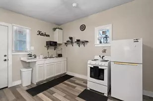 1880 E Hwy 21, Paige, TX 78659 - Photo 34