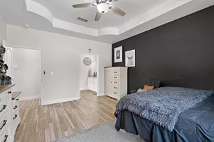 1880 E Hwy 21, Paige, TX 78659 - Photo 18