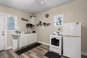 1880 E Hwy 21, Paige, TX 78659 - Photo 32