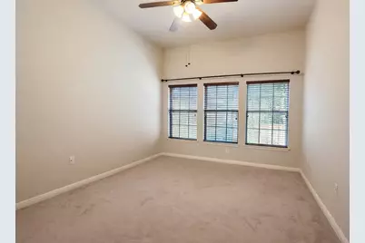 5515 Davis Lane #82, Austin, TX 78749 - Photo 10