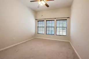 5515 Davis Ln, Austin, TX 78749 - Photo 10