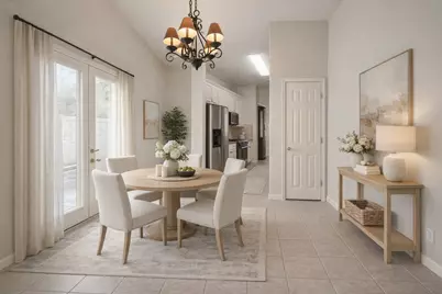 5515 Davis Lane #82, Austin, TX 78749 - Photo 1