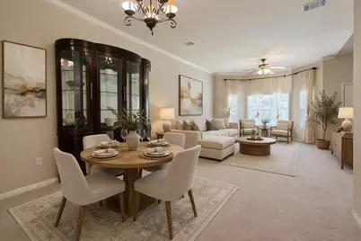 5515 Davis Lane #82, Austin, TX 78749 - Photo 2