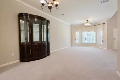 5515 Davis Lane #82, Austin, TX 78749 - Photo 4