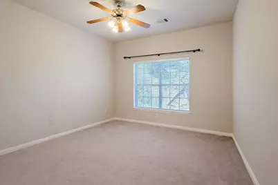 5515 Davis Lane #82, Austin, TX 78749 - Photo 16