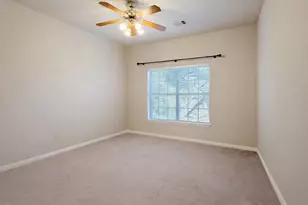 5515 Davis Ln, Austin, TX 78749 - Photo 16