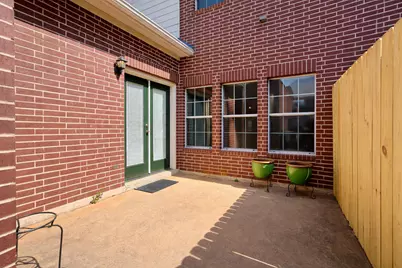5515 Davis Lane #82, Austin, TX 78749 - Photo 18