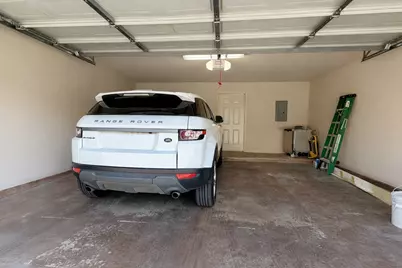 5515 Davis Lane #82, Austin, TX 78749 - Photo 20