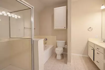 5515 Davis Lane #82, Austin, TX 78749 - Photo 14