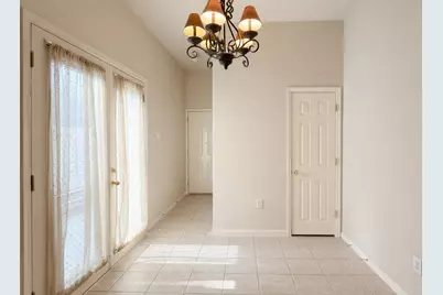 5515 Davis Lane #82, Austin, TX 78749 - Photo 8