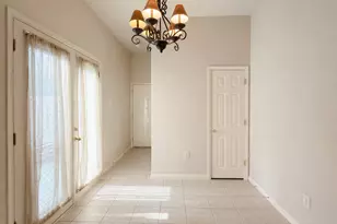 5515 Davis Ln, Austin, TX 78749 - Photo 8