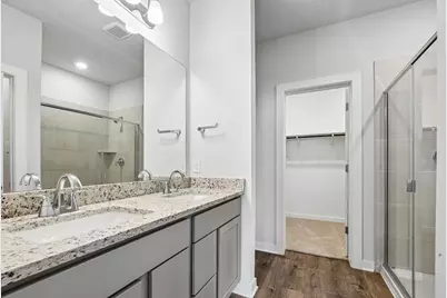 237 Escape Way, Jarrell, TX 76537 - Photo 24