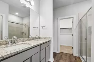 237 Escape Wy, Jarrell, TX 76537 - Photo 24