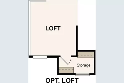 237 Escape Way, Jarrell, TX 76537 - Photo 4