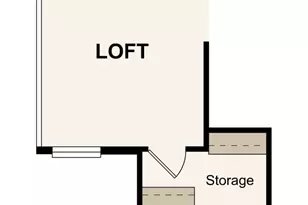 237 Escape Wy, Jarrell, TX 76537 - Photo 4