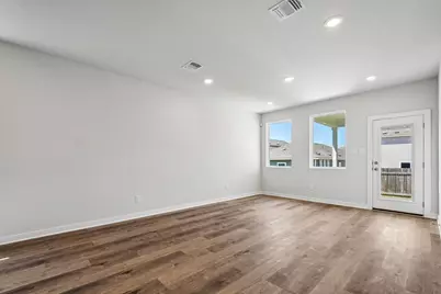 237 Escape Way, Jarrell, TX 76537 - Photo 10