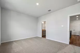 237 Escape Wy, Jarrell, TX 76537 - Photo 22