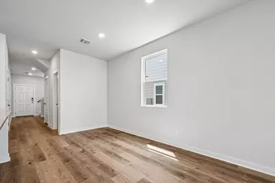 237 Escape Way, Jarrell, TX 76537 - Photo 8