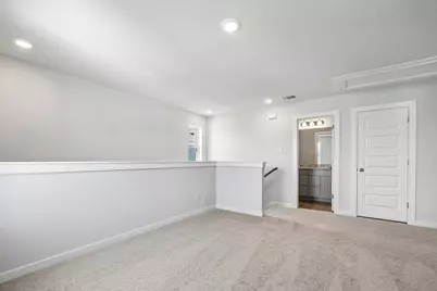 237 Escape Way, Jarrell, TX 76537 - Photo 28